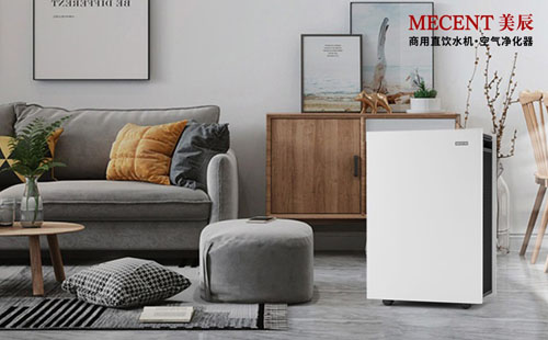 空氣凈化器除甲醛真的是智商稅嗎？真相令人意外！