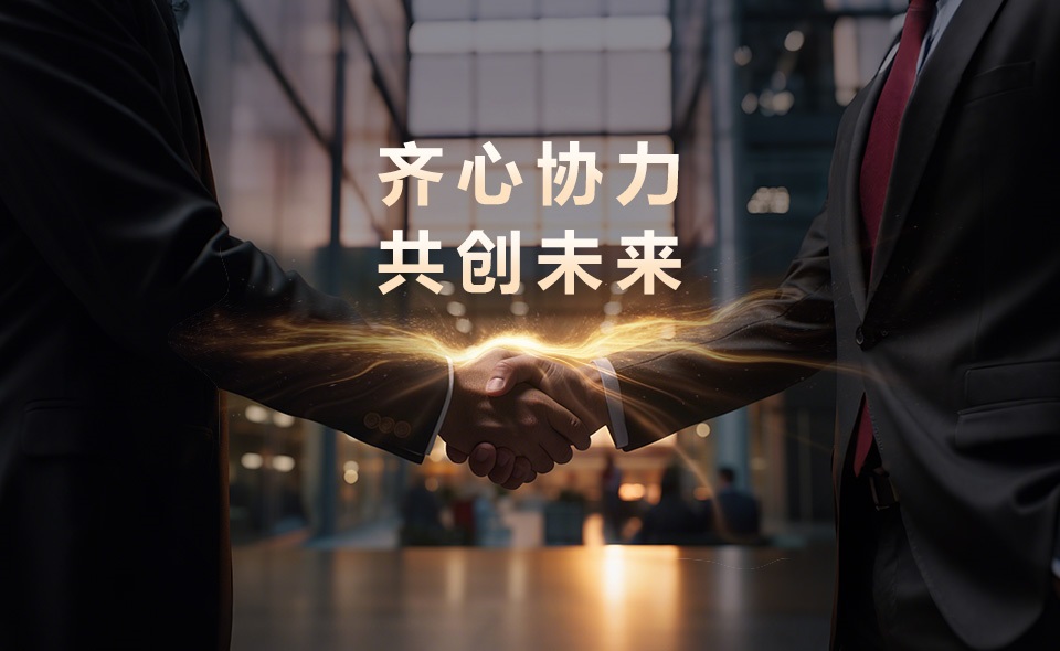 美辰30年，耀世前行，凈享未來——熱烈祝賀美辰三十載華誕