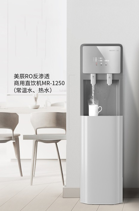 400G 升級(jí)大通量