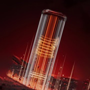 美辰直飲水機：多型號覆蓋，高效凈化技術，滿足各類商用場景健康飲水需求