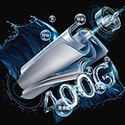 美辰直飲水機：多型號覆蓋，高效凈化技術，滿足各類商用場景健康飲水需求