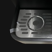 美辰直飲水機：多型號覆蓋，高效凈化技術，滿足各類商用場景健康飲水需求