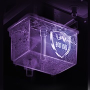 美辰直飲水機：多型號覆蓋，高效凈化技術，滿足各類商用場景健康飲水需求