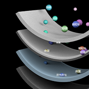 美辰直飲水機：多型號覆蓋，高效凈化技術，滿足各類商用場景健康飲水需求