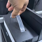 美辰空氣凈化器：高效凈化空氣，打造無醛無污染的潔凈環境