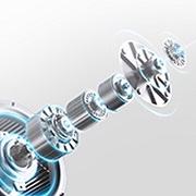 美辰空氣凈化器：高效凈化空氣，打造無醛無污染的潔凈環境