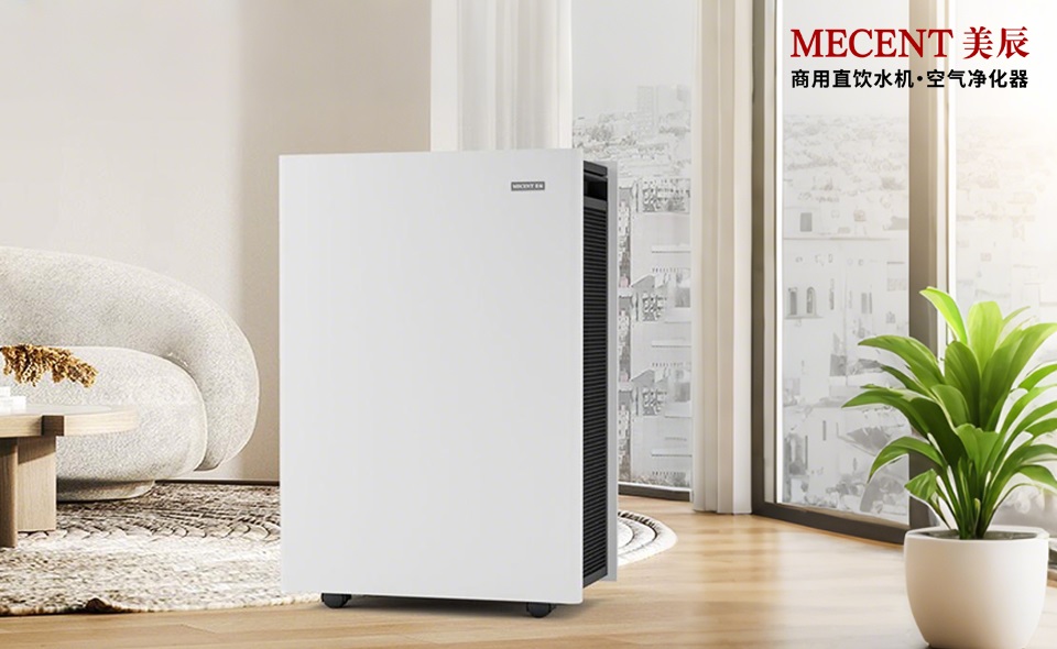 寵物掉毛季來(lái)襲，空氣凈化器真的能救場(chǎng)嗎？