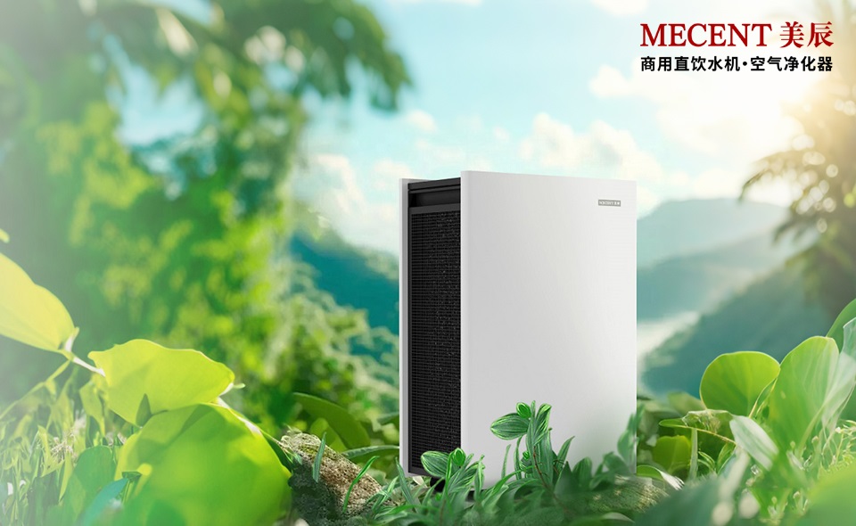 不同季節(jié)使用空氣凈化器有哪些特別注意事項(xiàng)？